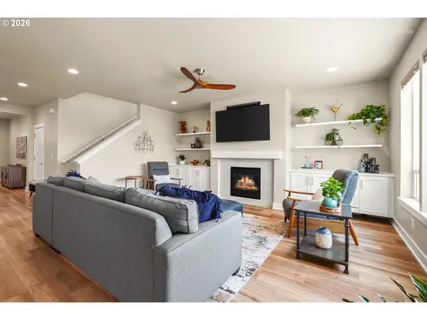 4463 SE 62nd Avenue Hillsboro OR 97123