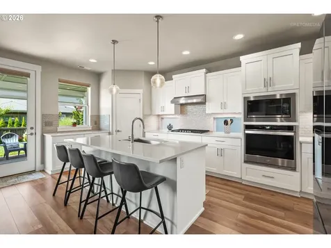 4463 SE 62nd Avenue Hillsboro OR 97123