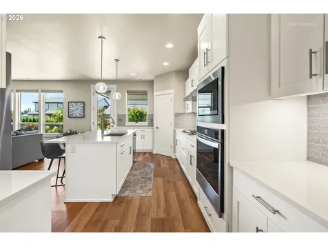 4463 SE 62nd Avenue Hillsboro OR 97123