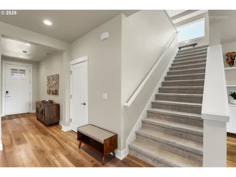 4463 SE 62nd Avenue Hillsboro OR 97123