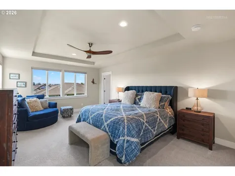 4463 SE 62nd Avenue Hillsboro OR 97123