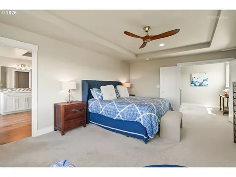 4463 SE 62nd Avenue Hillsboro OR 97123
