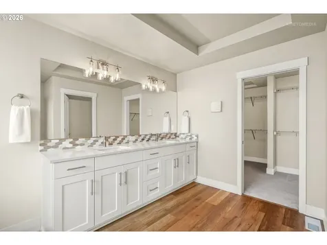 4463 SE 62nd Avenue Hillsboro OR 97123