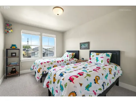 4463 SE 62nd Avenue Hillsboro OR 97123