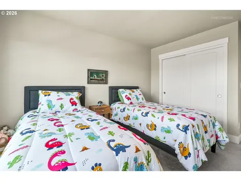 4463 SE 62nd Avenue Hillsboro OR 97123