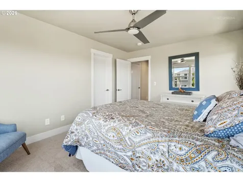 4463 SE 62nd Avenue Hillsboro OR 97123