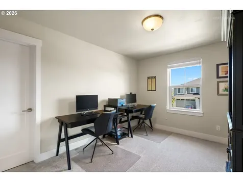 4463 SE 62nd Avenue Hillsboro OR 97123