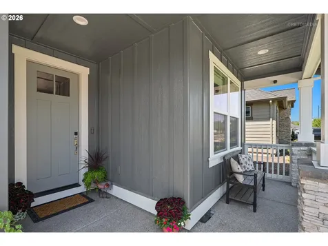 4463 SE 62nd Avenue Hillsboro OR 97123