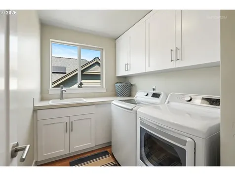 4463 SE 62nd Avenue Hillsboro OR 97123