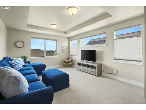 4463 SE 62nd Avenue Hillsboro OR 97123