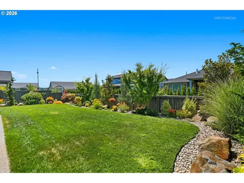 4463 SE 62nd Avenue Hillsboro OR 97123