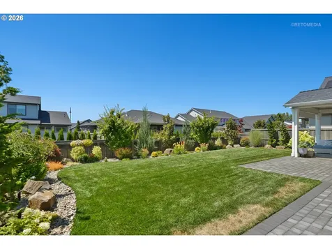 4463 SE 62nd Avenue Hillsboro OR 97123