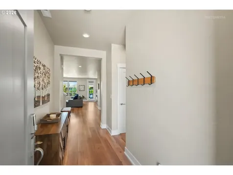 4463 SE 62nd Avenue Hillsboro OR 97123