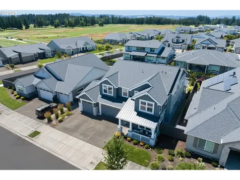 4463 SE 62nd Avenue Hillsboro OR 97123