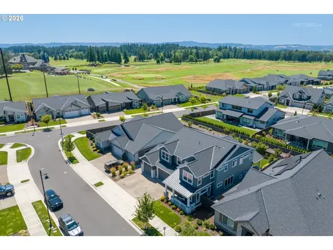 4463 SE 62nd Avenue Hillsboro OR 97123
