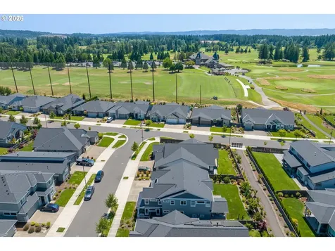 4463 SE 62nd Avenue Hillsboro OR 97123