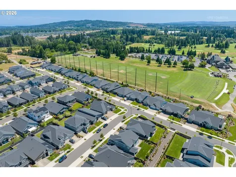 4463 SE 62nd Avenue Hillsboro OR 97123