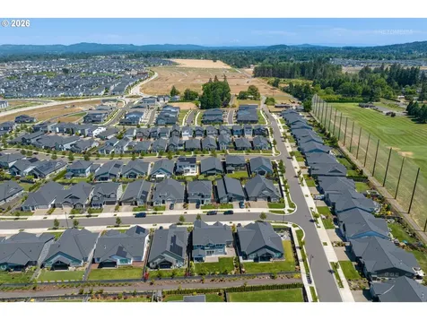4463 SE 62nd Avenue Hillsboro OR 97123