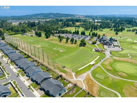 4463 SE 62nd Avenue Hillsboro OR 97123
