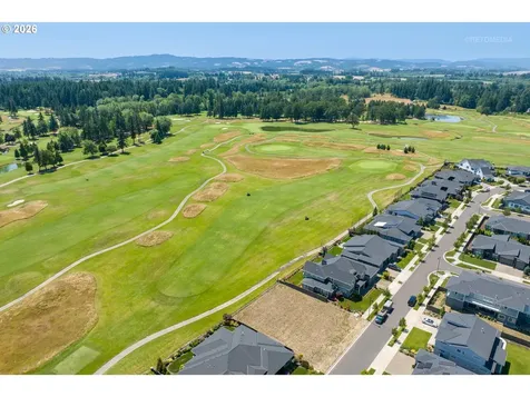 4463 SE 62nd Avenue Hillsboro OR 97123