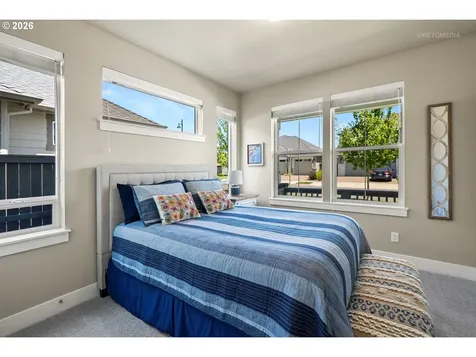 4463 SE 62nd Avenue Hillsboro OR 97123