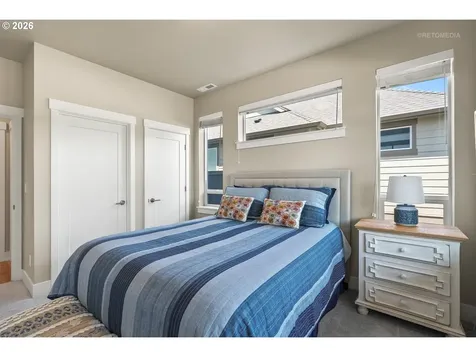 4463 SE 62nd Avenue Hillsboro OR 97123