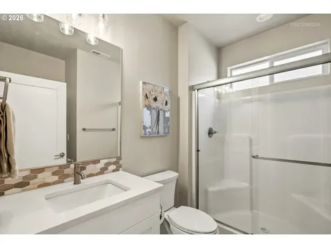 4463 SE 62nd Avenue Hillsboro OR 97123