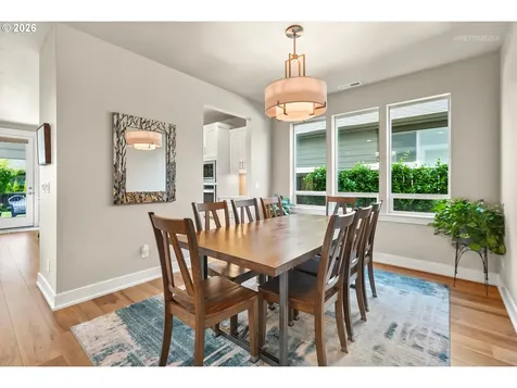 4463 SE 62nd Avenue Hillsboro OR 97123