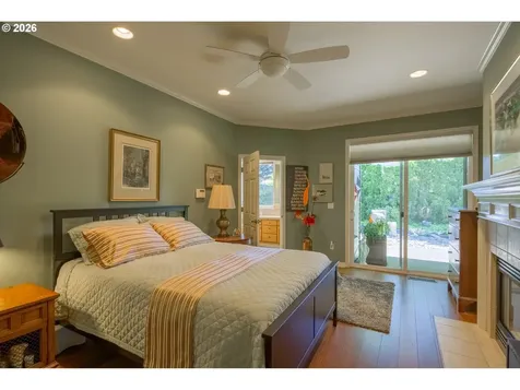 15502 NW Par Court Portland OR 97229
