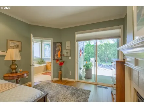 15502 NW Par Court Portland OR 97229