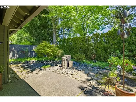 15502 NW Par Court Portland OR 97229