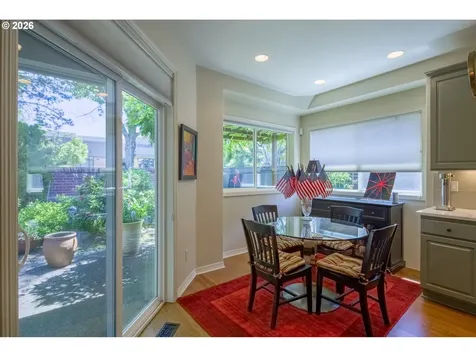 15502 NW Par Court Portland OR 97229