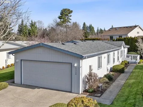 17736 NW Shady Fir Loop Beaverton OR 97006