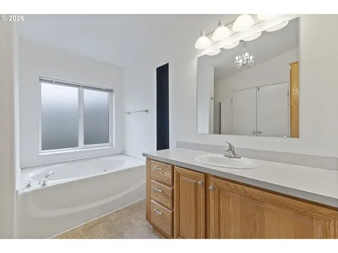 17736 NW Shady Fir Loop Beaverton OR 97006