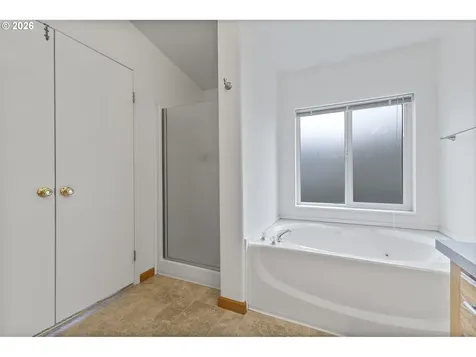 17736 NW Shady Fir Loop Beaverton OR 97006