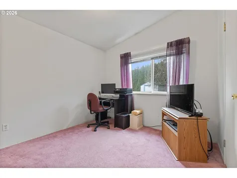 17736 NW Shady Fir Loop Beaverton OR 97006