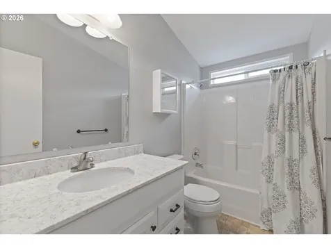 17736 NW Shady Fir Loop Beaverton OR 97006