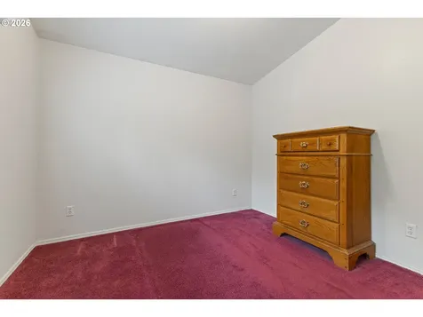 17736 NW Shady Fir Loop Beaverton OR 97006