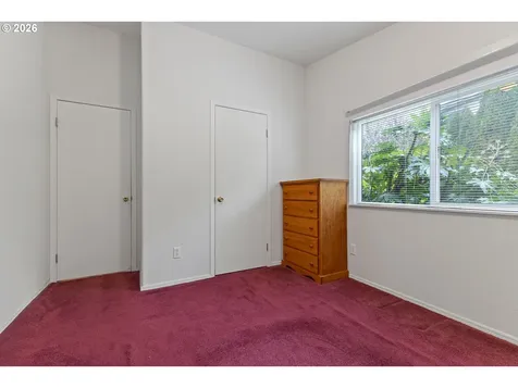 17736 NW Shady Fir Loop Beaverton OR 97006