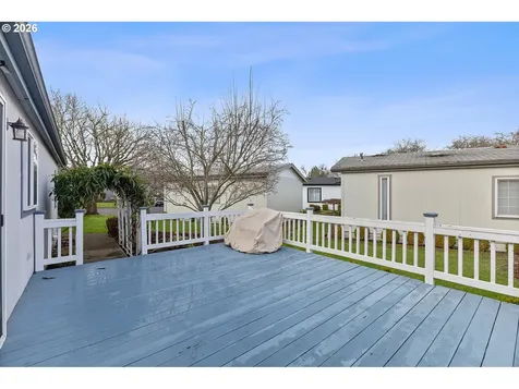 17736 NW Shady Fir Loop Beaverton OR 97006