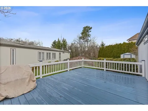 17736 NW Shady Fir Loop Beaverton OR 97006