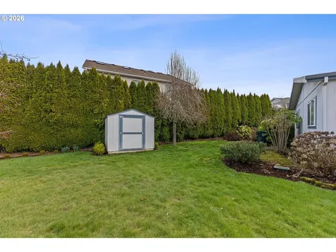 17736 NW Shady Fir Loop Beaverton OR 97006