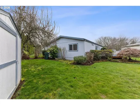 17736 NW Shady Fir Loop Beaverton OR 97006