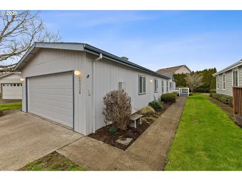 17736 NW Shady Fir Loop Beaverton OR 97006