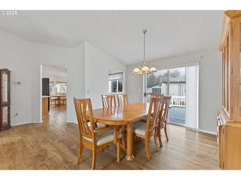 17736 NW Shady Fir Loop Beaverton OR 97006
