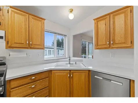 17736 NW Shady Fir Loop Beaverton OR 97006