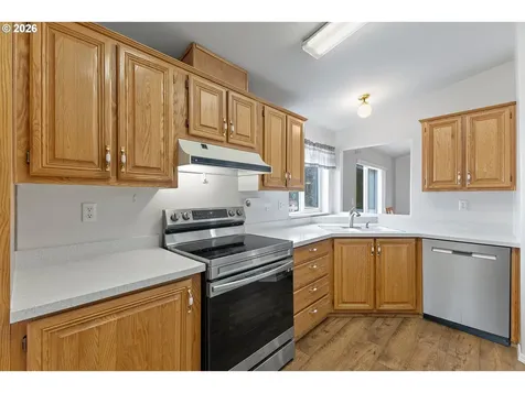 17736 NW Shady Fir Loop Beaverton OR 97006
