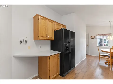 17736 NW Shady Fir Loop Beaverton OR 97006