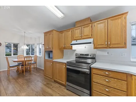 17736 NW Shady Fir Loop Beaverton OR 97006