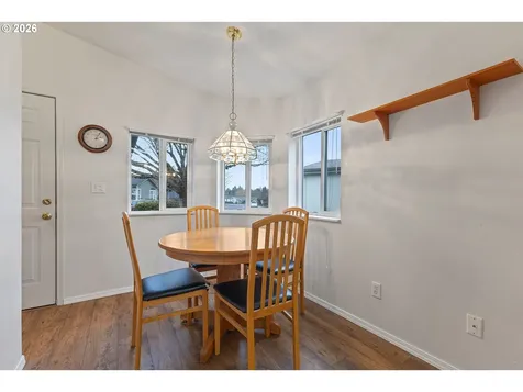 17736 NW Shady Fir Loop Beaverton OR 97006